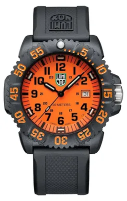 Productafbeelding van LUMINOX Polshorloges X2.2059.1
