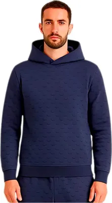 Obrázok produktu pre Eagle Iconique Emporio Armani
