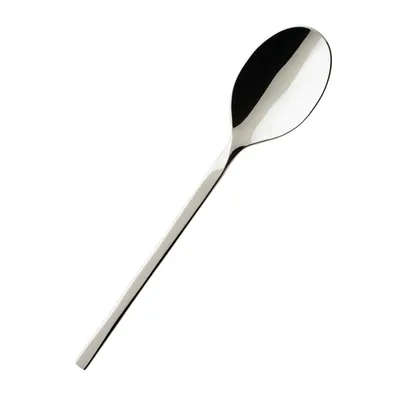Zdjęcie produktu dla Łyżka stołowa Villeroy & Boch NewWave 202 mm