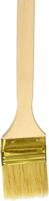 Obrázok produktu pre Maliarsky štetec zárohový 63 mm 15721