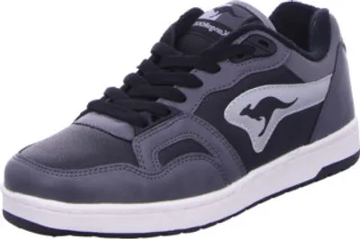 Produktbild von Sneaker für Herren in unifarben