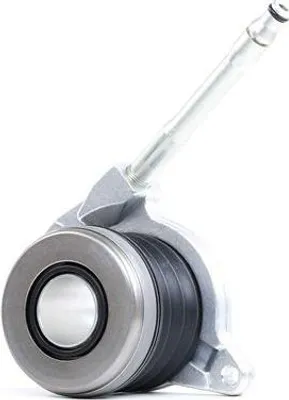 Produktbild von VALEO 810025 Ausrücklager Zentralausrücker für VOLVO V70 II (285) Kupplung