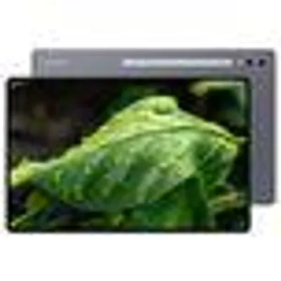 Produktbild von Samsung Galaxy Tab S10 Plus 256 GB Wifi Moonstone Gray Sonderposten