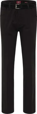 Produktbild von PIONEER AUTHENTIC JEANS Straight Leg Jeans für Herren in unifarben uni 1295-99-02926