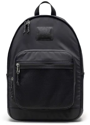 Produktbild von Kaine - Rucksack 16" 45.5 cm (acai)