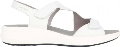 Produktbild von Mephisto  Tiara - damen sandale