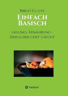 Produktbild von Einfach Basisch
