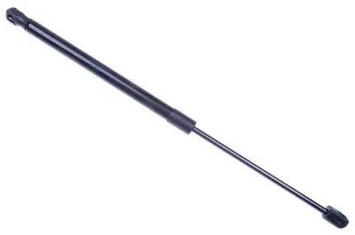 Obrázek produktu pro EBG Plynová pružina levá pravá Opel 60694616 0132670 09114311 132670