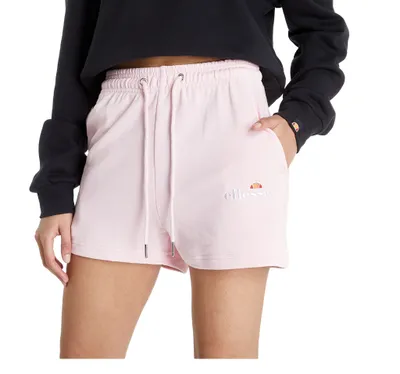 Zdjęcie produktu dla Ellesse Denples Damskie Spodenki Dresowe L