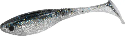 Obrázok produktu pre Mikado Spark 8,5 cm 564