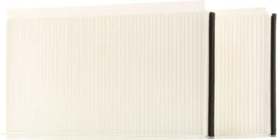 Produktbild von MAXGEAR 26-0449 Innenraumfilter Pollenfilter für BMW 5 Limousine (E60)