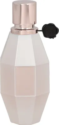 Image de Viktor & Rolf Flowerbomb Dew eau de parfum pour femme 50 ml