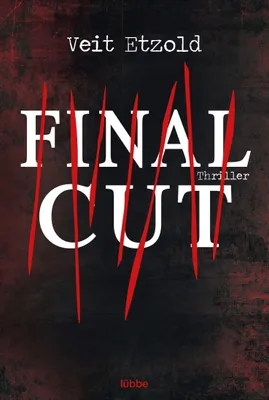 Produktbild von Final Cut