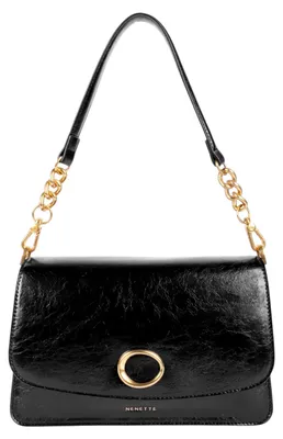 Immagine prodotto di Nenette Borsa Donna Nenette 42BB-IRIS01