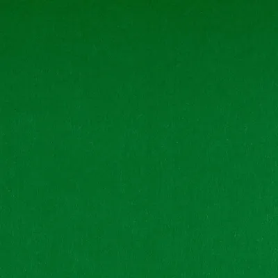 Hochwertiger Bastelfilz 4mm stark in Grün – Stabiler Filzstoff für Taschen und Deko.