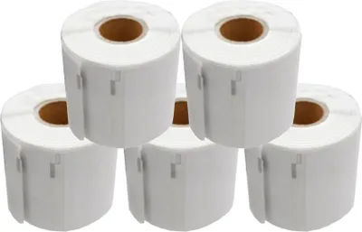 Zdjęcie produktu dla Kutlu 10349850