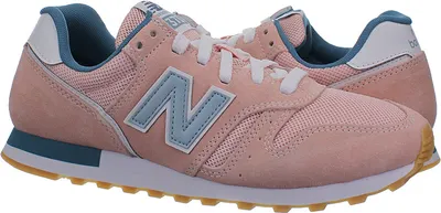 Produktbild von New Balance Schuhe 373, WL373PM2