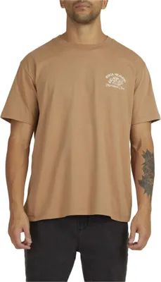 Immagine prodotto di T-shirt RVCA UVYZT00431-CLQ0 da Uomo