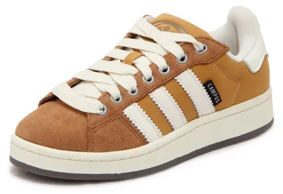 Produktbild von Q2898 ADIDAS CAMPUS 00s Damen-Sneaker