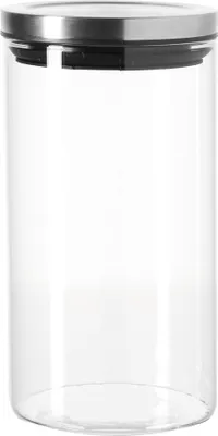 Produktbild von GK/Dose 1l Comodo
