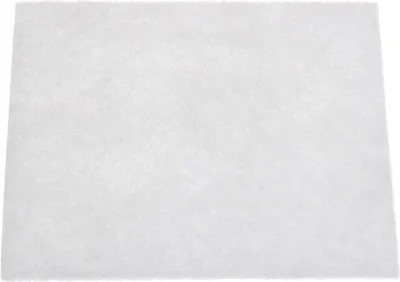 Produktbild von Electrolux - Motor-Filter - 1182122018