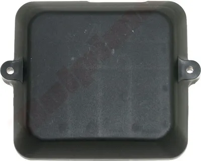 Obrázek produktu pro Kryt vzduchového filtru pro Honda Gx100 ( 17231-Z0D-V61 )