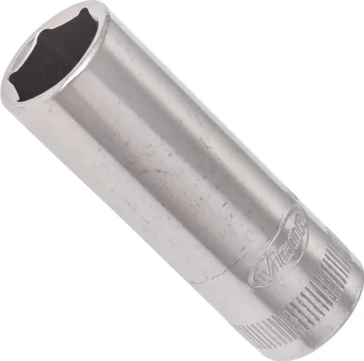 Image de Douille V2700N