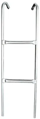 Produktbild von Leiter für alle Trampoline