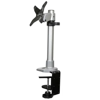 Produktbild von Monitor Mount - Single - Deskmount
