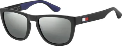Zdjęcie produktu dla Okulary Tommy Hilfiger TH1557S003