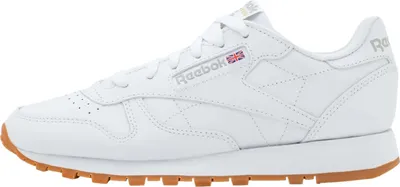 Immagine prodotto di Reebok Sneakers GY0956 in White color size 37