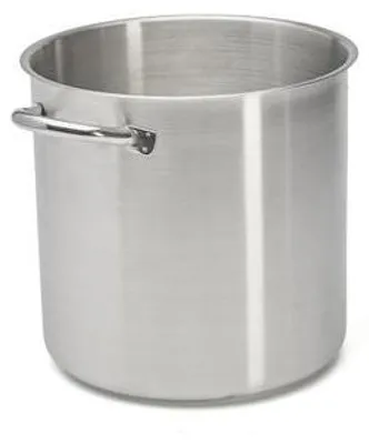 Immagine prodotto di Acquirente GEMÜSETOPF O/DECKEL PRIM APPETY 24CM