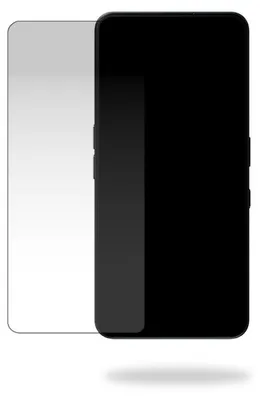 Productafbeelding van Mobilize Glass Screen Protector Nothing Phone (3a) Pro