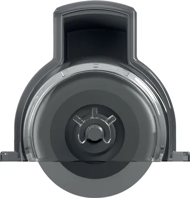 Image de Lame pour rogneuse Precision Home Office coupe droite Paquet de 10 pièces