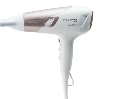 Produktbild von Rowenta CV 5830 Studio Dry Glow