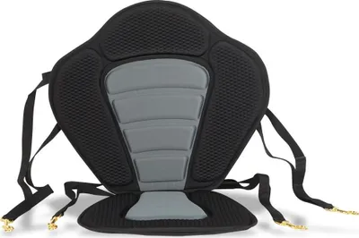Obrázek produktu pro Sedačka FUXTEC do kajaku pro SUP prkna