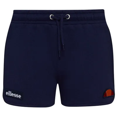 Produktbild von 152-158|ellesse Failla Mädchen Shorts S4N15306-429