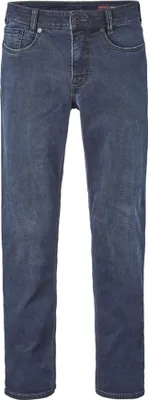 Produktbild von PADDOCKS PIPE Saddle Stitch MOTION&COMFORT  80199 6329.5741 W34 L30