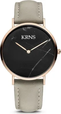 Image de Krns - 1021 - Montre Bracelet