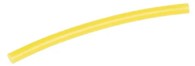 Zdjęcie produktu dla Przewód paliwa 3x6x105 Cedrus wykaszarka CEDKW45PRO 210111