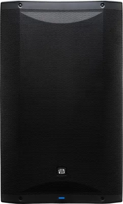 Immagine prodotto di Altoparlante attivo Presonus AIR XD 15