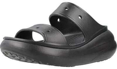 Produktbild von Crush Sandal