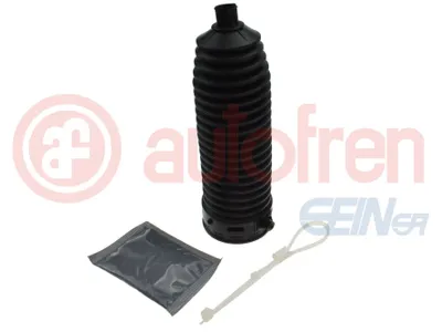 Produktbild von Autofrens D9264 Spurstangen