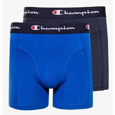 Productafbeelding van Champion boxershorts, model U20001-BS036, uni