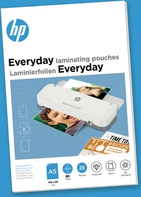 Immagine prodotto di EPSON C13T04C24N EPSON T04C2L cartuccia di stampa ciano
