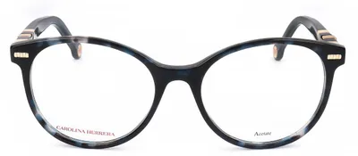 Produktbild von Carolina Herrera Sonnenbrille HER 0109 IPR 53 17 145