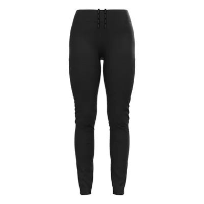 Produktbild von The Ascent Hiking Tights black (15000) L