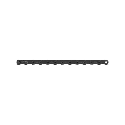 Obrázek produktu pro SRAM Kette - X0 T-TYPE EAGLE SOLIDPIN - Schwarz