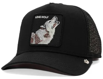 Immagine prodotto di Cappellino Goorin Bros 101-2449-VOI01 da Unisex