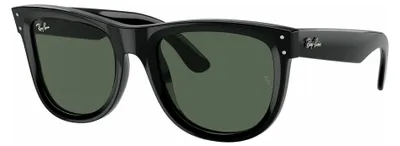 Produktbild von Ray-Ban Wayfarer Reverse 53 mm